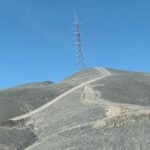 IMG-20240930-WA0039