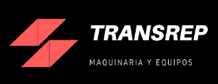Transrep.cl